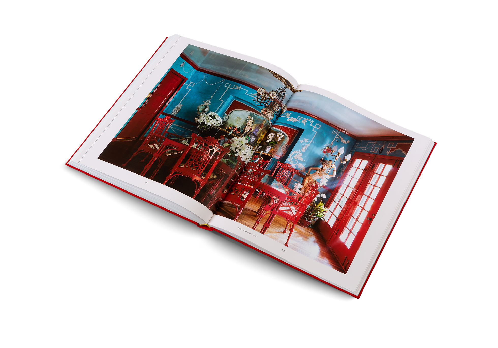 Gestalten Eu Shop-Living to the Max-Book-Black-Deal-Outlet-by-ARCHIVIST