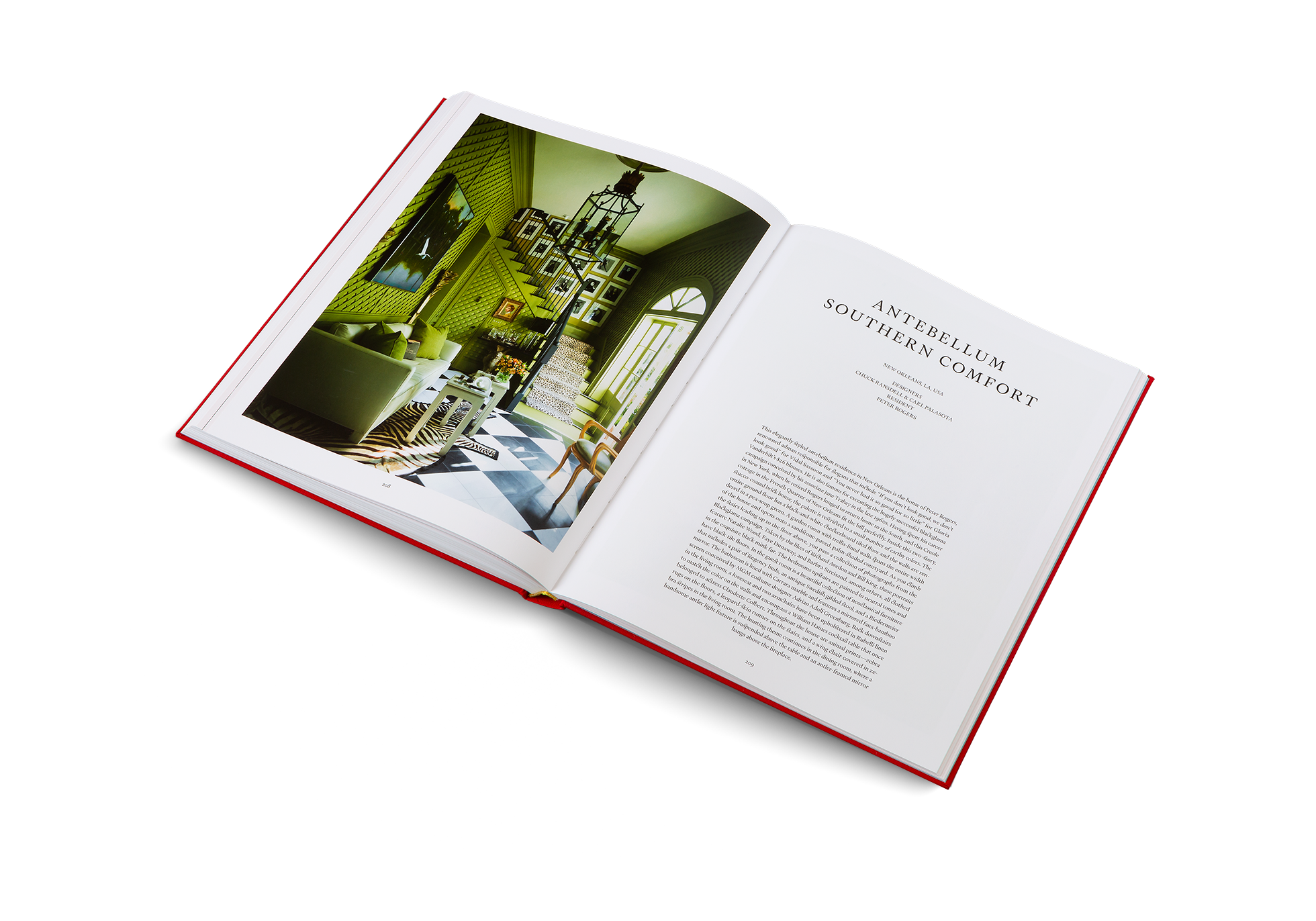 Gestalten Eu Shop-Living to the Max-Book-Black-Deal-Outlet-by-ARCHIVIST