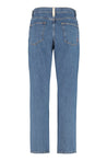 Amish-OUTLET-SALE-Lizzie slouchy jeans-ARCHIVIST