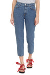 Amish-OUTLET-SALE-Lizzie slouchy jeans-ARCHIVIST