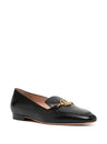 BALLY-OUTLET-SALE-Loafer-ARCHIVIST