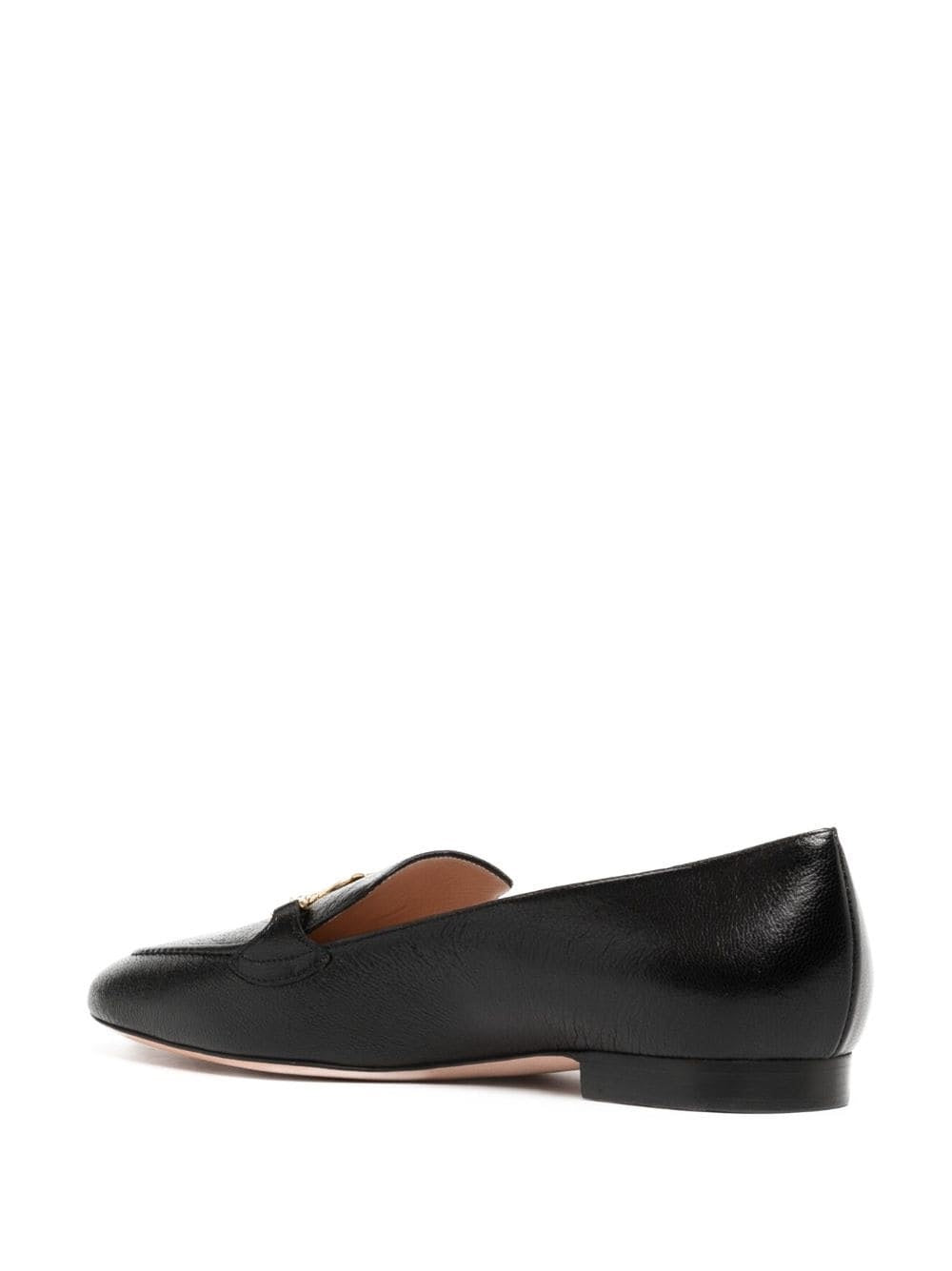 BALLY-OUTLET-SALE-Loafer-ARCHIVIST