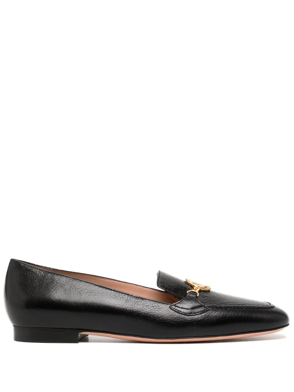 BALLY-OUTLET-SALE-Loafer-ARCHIVIST