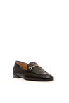 DOUCAL'S-OUTLET-SALE-Loafer BEIGE-ARCHIVIST