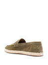 DOUCAL'S-OUTLET-SALE-Loafer BEIGE-ARCHIVIST