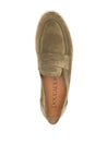 DOUCAL'S-OUTLET-SALE-Loafer BEIGE-ARCHIVIST