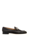 DOUCAL'S-OUTLET-SALE-Loafer BEIGE-ARCHIVIST