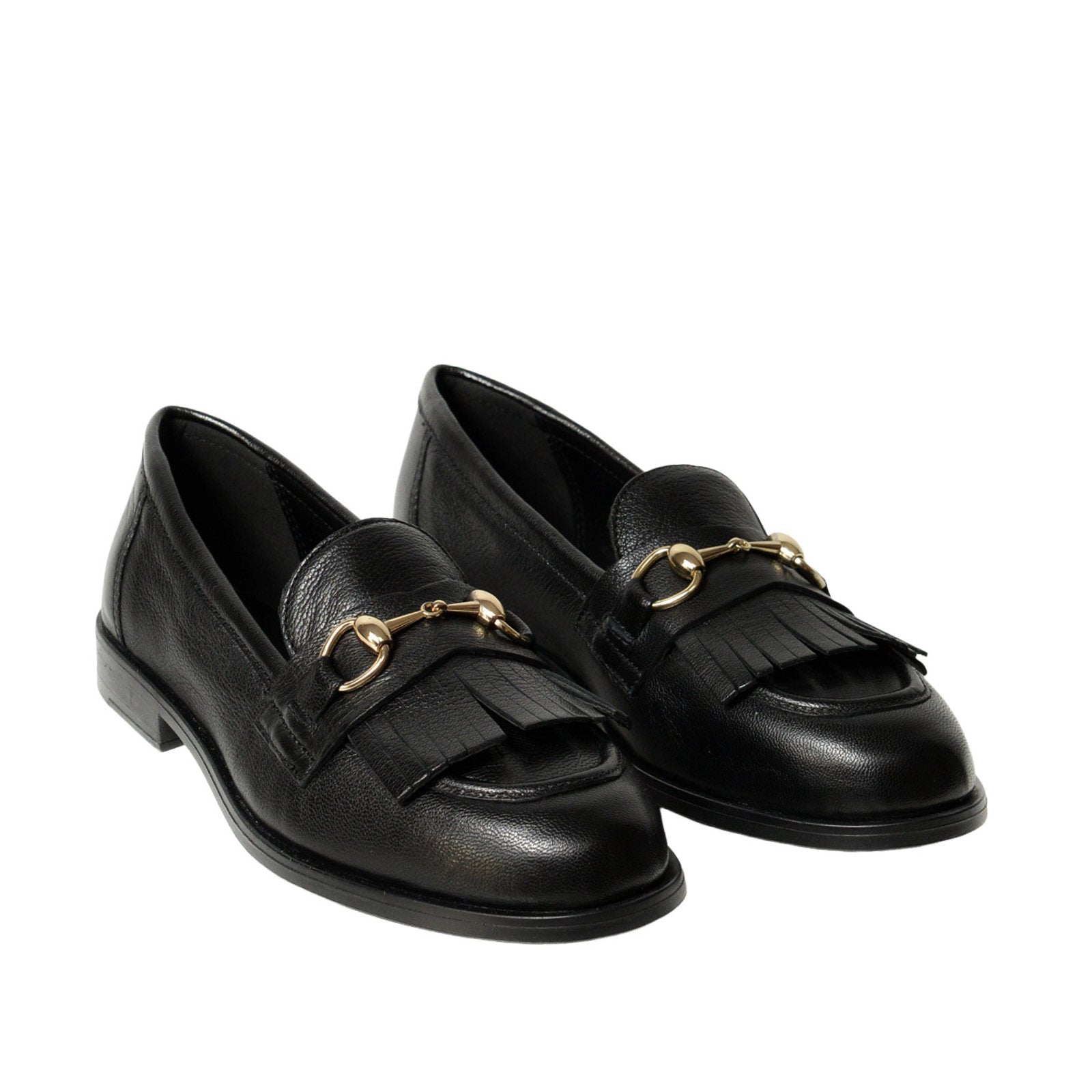 Dei Colli-OUTLET-SALE-Loafer BEIGE-ARCHIVIST