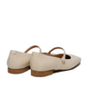 Guglielmo Rotta-OUTLET-SALE-Loafer BEIGE-ARCHIVIST