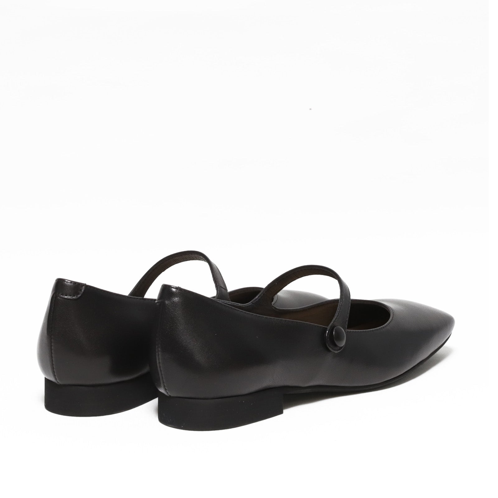 Guglielmo Rotta-OUTLET-SALE-Loafer BEIGE-ARCHIVIST