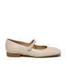 Guglielmo Rotta-OUTLET-SALE-Loafer BEIGE-ARCHIVIST
