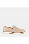 Hogan-OUTLET-SALE-Loafer BEIGE-ARCHIVIST