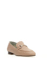 Poesie Veneziane-OUTLET-SALE-Loafer BEIGE-ARCHIVIST