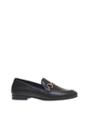 Poesie Veneziane-OUTLET-SALE-Loafer BEIGE-ARCHIVIST