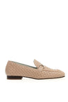 Poesie Veneziane-OUTLET-SALE-Loafer BEIGE-ARCHIVIST