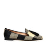 Prosperine-OUTLET-SALE-Loafer BEIGE-ARCHIVIST