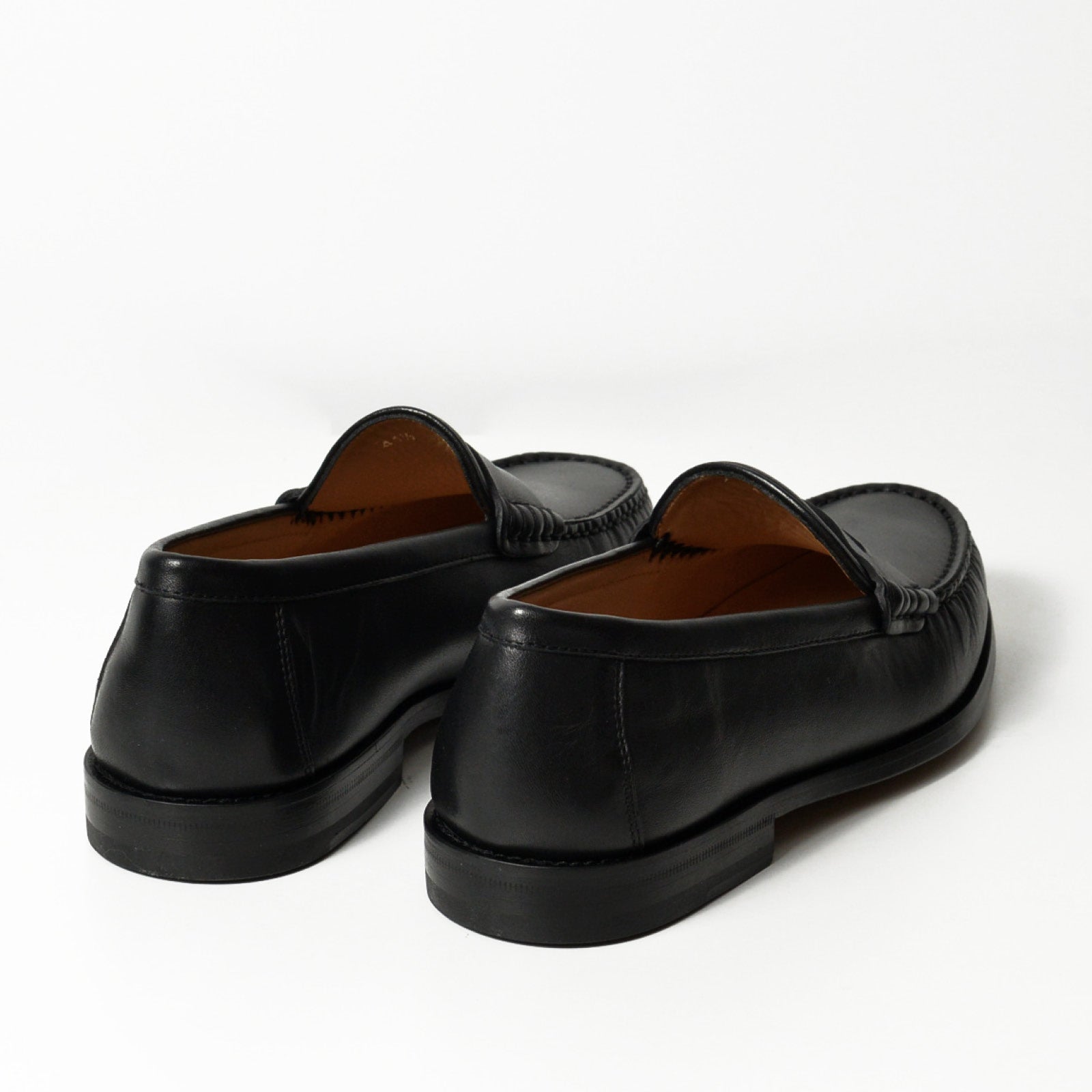 Rossano Bisconti-OUTLET-SALE-Loafer BEIGE-ARCHIVIST