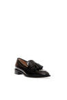 Stuart Weitzman-OUTLET-SALE-Loafer BEIGE-ARCHIVIST