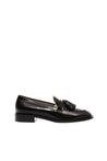 Stuart Weitzman-OUTLET-SALE-Loafer BEIGE-ARCHIVIST