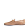 TOD'S-OUTLET-SALE-Loafer BEIGE-ARCHIVIST