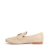 TORY BURCH-OUTLET-SALE-Loafer BEIGE-ARCHIVIST