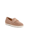 Tod'S-OUTLET-SALE-Loafer BEIGE-ARCHIVIST