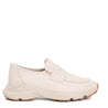 Tod'S-OUTLET-SALE-Loafer BEIGE-ARCHIVIST