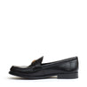 Tory Burch-OUTLET-SALE-Loafer BEIGE-ARCHIVIST