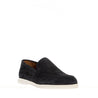 DOUCAL'S-OUTLET-SALE-Loafer BLAU-ARCHIVIST