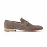 Alexander 1910-OUTLET-SALE-Loafer BRAUN-ARCHIVIST