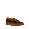 DOUCAL'S-OUTLET-SALE-Loafer BRAUN-ARCHIVIST