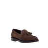 DOUCAL'S-OUTLET-SALE-Loafer BRAUN-ARCHIVIST