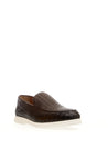 DOUCAL'S-OUTLET-SALE-Loafer BRAUN-ARCHIVIST