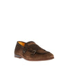 DOUCAL'S-OUTLET-SALE-Loafer BRAUN-ARCHIVIST