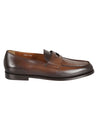 DOUCAL'S-OUTLET-SALE-Loafer BRAUN-ARCHIVIST