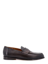 DOUCAL'S-OUTLET-SALE-Loafer BRAUN-ARCHIVIST