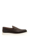 DOUCAL'S-OUTLET-SALE-Loafer BRAUN-ARCHIVIST