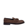 DOUCAL'S-OUTLET-SALE-Loafer BRAUN-ARCHIVIST