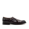 Green George-OUTLET-SALE-Loafer BRAUN-ARCHIVIST