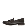 MORGILLO-OUTLET-SALE-Loafer BRAUN-ARCHIVIST