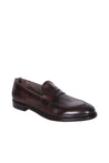 Officine Creative-OUTLET-SALE-Loafer BRAUN-ARCHIVIST