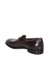 Officine Creative-OUTLET-SALE-Loafer BRAUN-ARCHIVIST