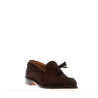 TRICKER S-OUTLET-SALE-Loafer BRAUN-ARCHIVIST