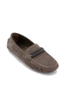 BRUNELLO CUCINELLI-OUTLET-SALE-Loafer-ARCHIVIST