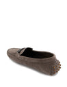 BRUNELLO CUCINELLI-OUTLET-SALE-Loafer-ARCHIVIST