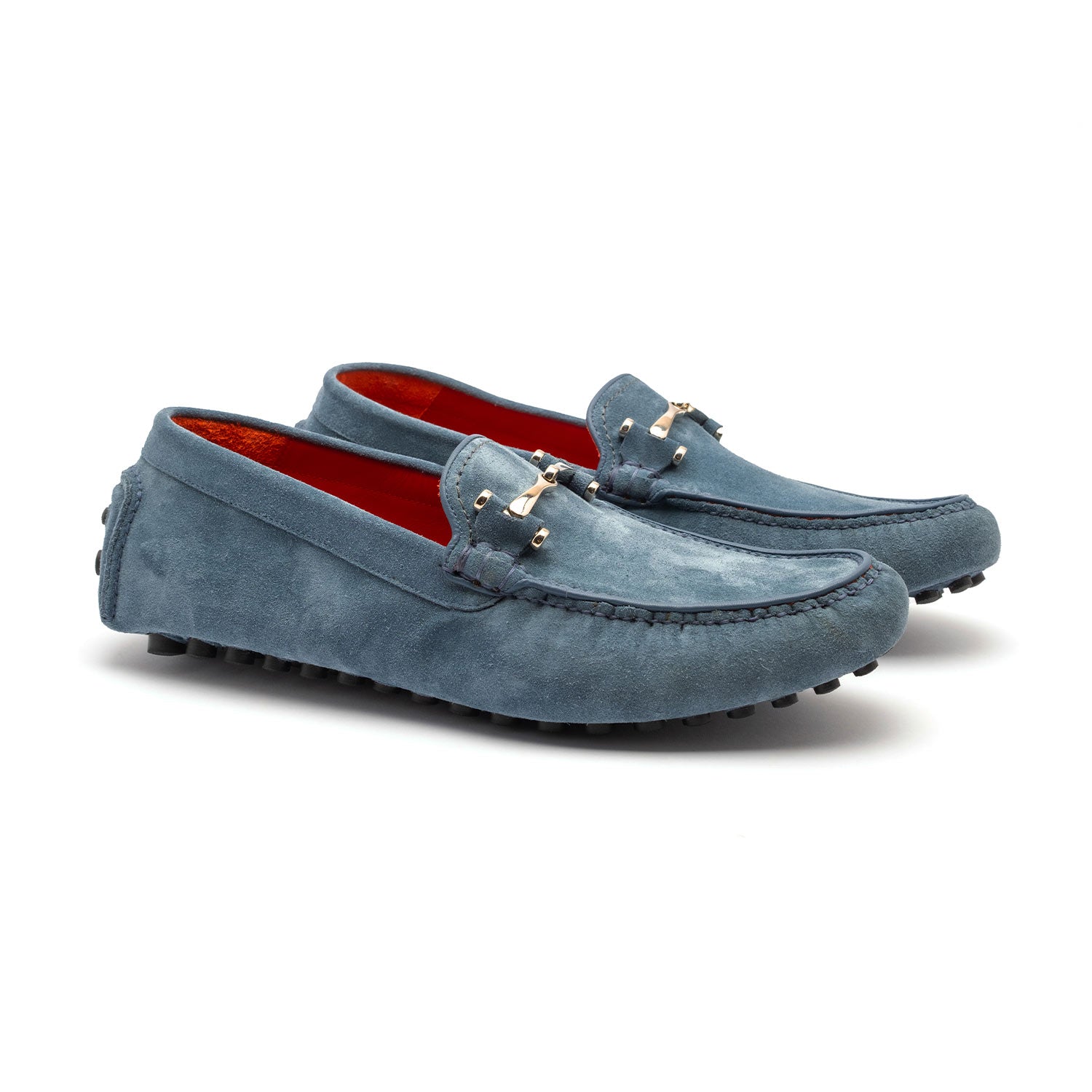 ALEXANDER 1910-OUTLET-SALE-Loafer BUNT-ARCHIVIST