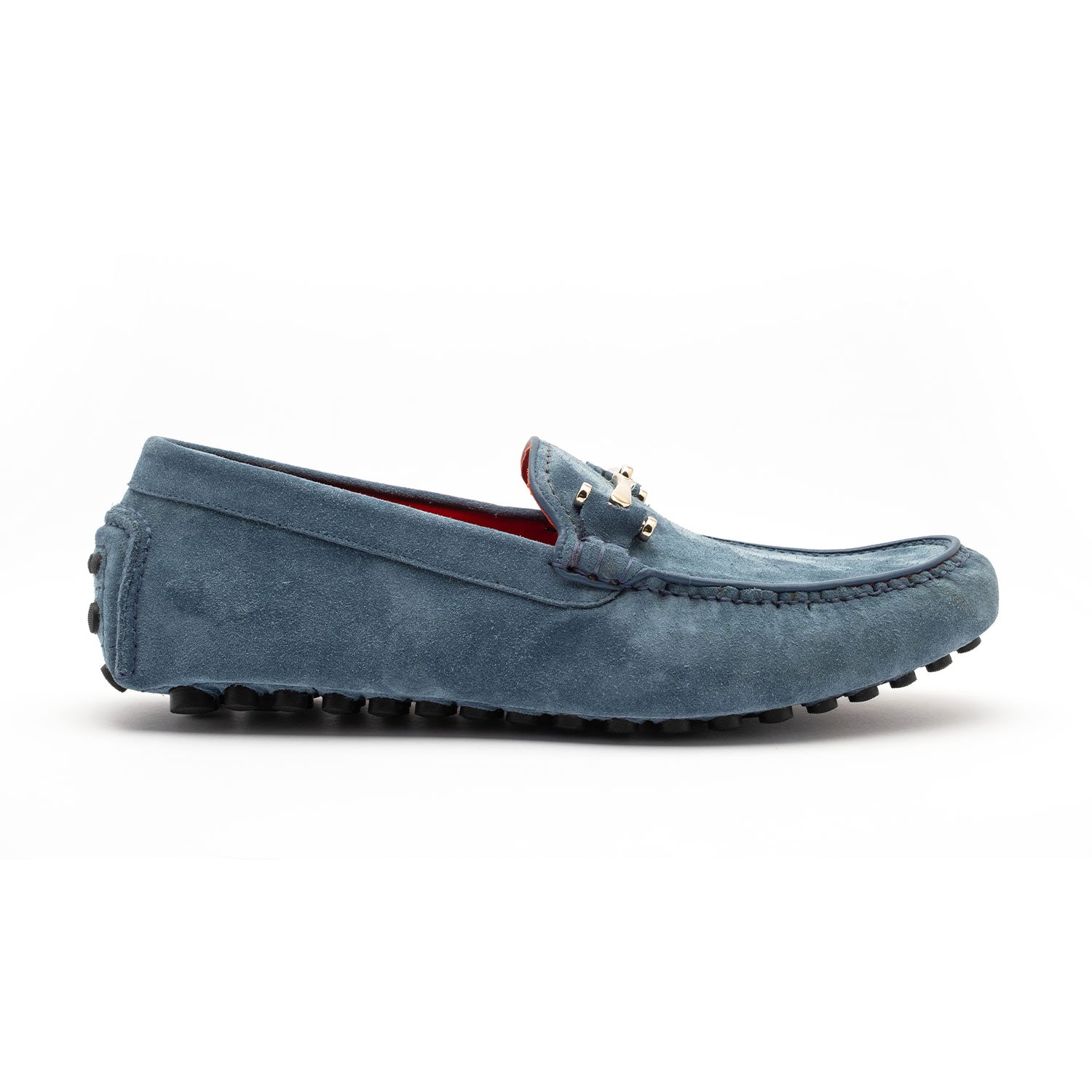 ALEXANDER 1910-OUTLET-SALE-Loafer BUNT-ARCHIVIST