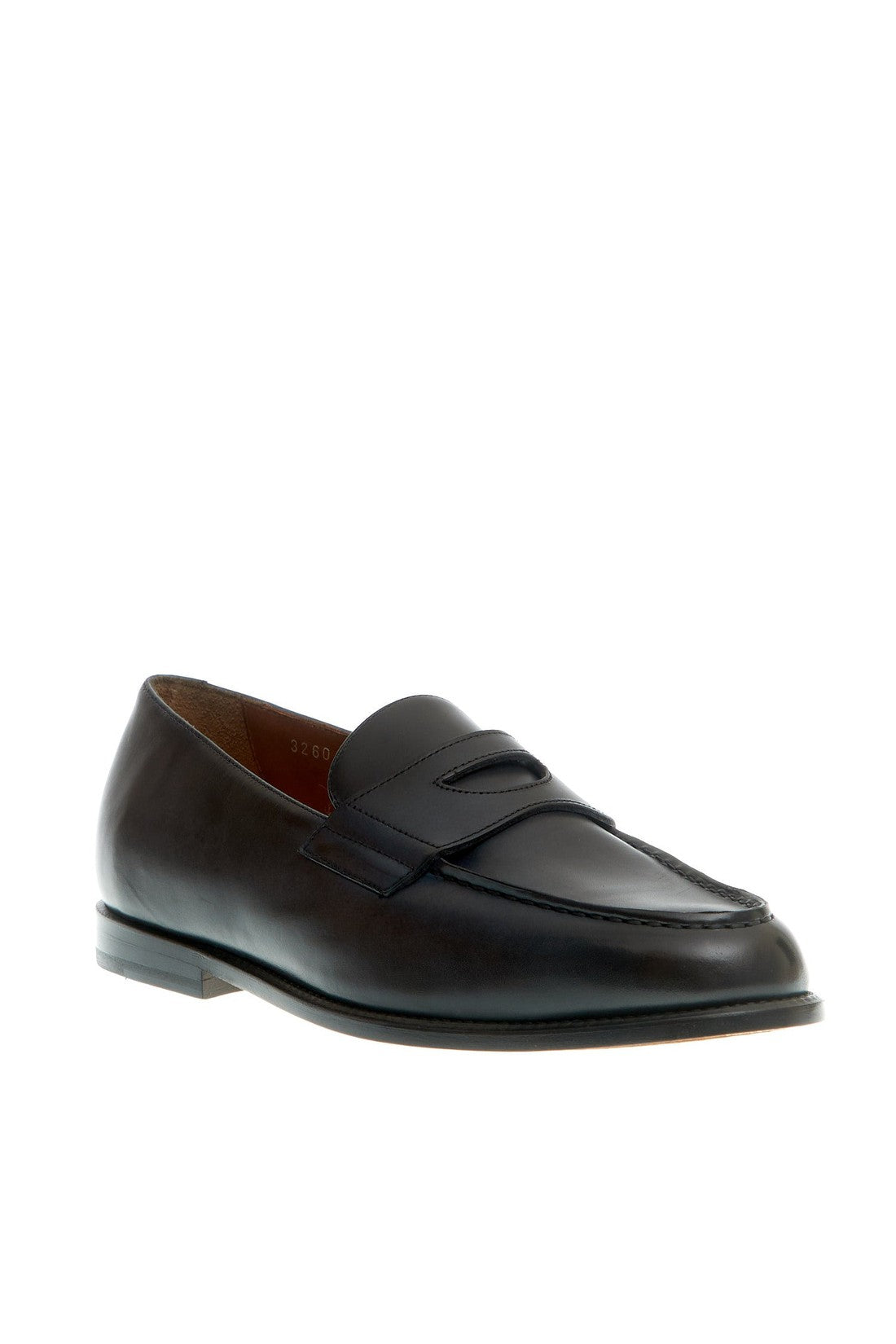 DOUCAL'S-OUTLET-SALE-Loafer BUNT-ARCHIVIST