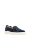 DOUCAL'S-OUTLET-SALE-Loafer BUNT-ARCHIVIST