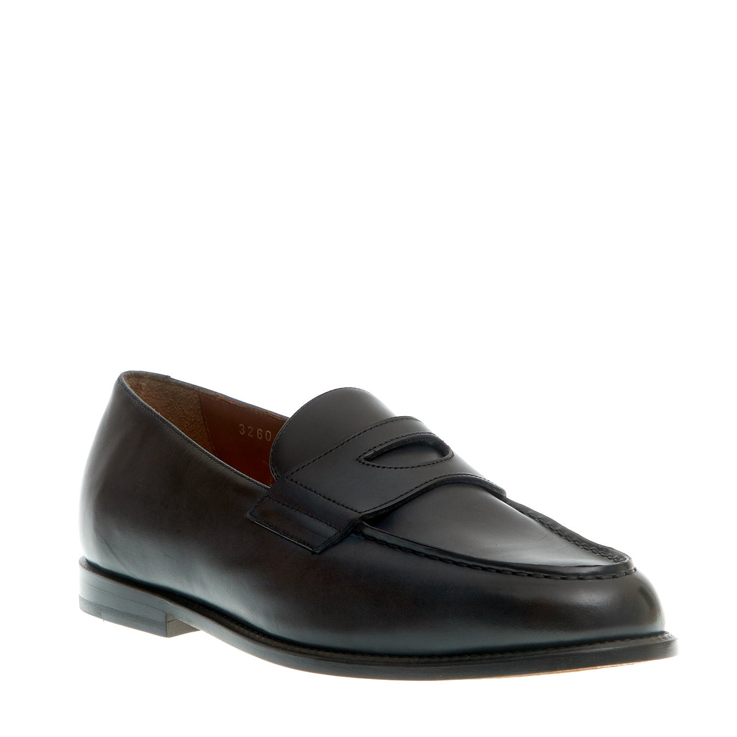 DOUCAL'S-OUTLET-SALE-Loafer BUNT-ARCHIVIST